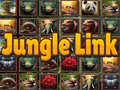 Spiel Jungle Link