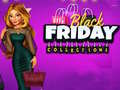 Spiel BFFs Black Friday Collection