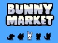 Spiel Bunny Market