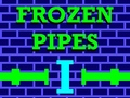 Spiel Frozen Pipes
