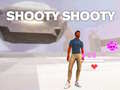 Spiel Shooty Shooty