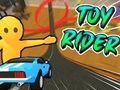 Spiel Toy Rider