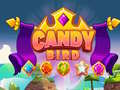 Spiel Candy Bird