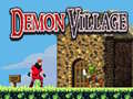 Spiel Demon Village