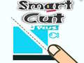 Spiel Smart Cut Plus
