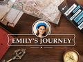 Spiel Emily's Journey