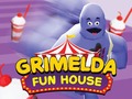Spiel Grimelda Fun House