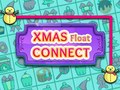 Spiel Xmas Float Connect