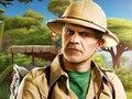 Spiel Safari Mysteries