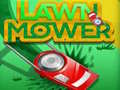 Spiel Lawn Mower