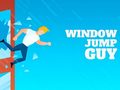 Spiel Window Jump Guy