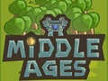 Spiel Middle Ages