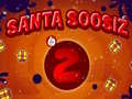 Spiel Santa Soosiz 2