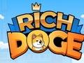 Spiel Rich Doge