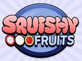 Spiel Squishy Fruits