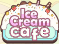 Spiel Ice Cream Cafe