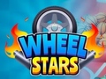Spiel Wheel Stars