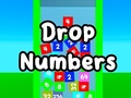 Spiel Drop Numbers