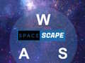 Spiel SpaceScape