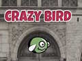 Spiel Crazy Bird