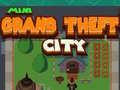 Spiel Mini Grand Theft City