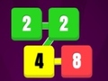 Spiel 2248 Number Puzzle