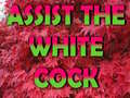 Spiel Assist The White Cock