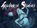 Spiel Trader of Stories II