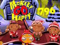 Spiel Monkey Go Happy Stage 796
