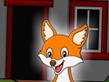 Spiel  Rescue The Clever Fox