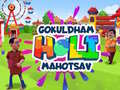 Spiel Gokuldham Holi Mahotsav