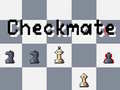 Spiel Checkmate