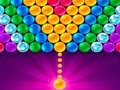Spiel Relax Bubble Shooter
