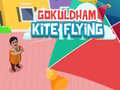 Spiel Jethalal Kite Flying