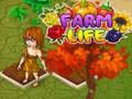 Spiel Farm Life