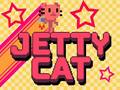 Spiel Jetty Cat