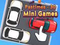 Spiel Pastimes - 30 Mini Games 