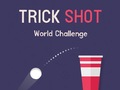 Spiel Trick Shot World Challenge