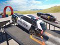 Spiel  Police Car Real Cop Simulator