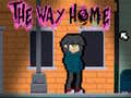 Spiel The Way Home