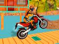 Spiel TopBike Racing & Moto 3D Bike 2023