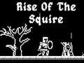 Spiel Rise Of The Squire