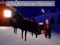 Spiel Christmas Chaos