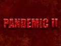 Spiel Pandemic 2