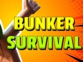 Spiel Bunker Survival