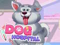 Spiel Dog Hospital