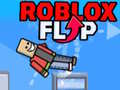 Spiel Roblox Flip