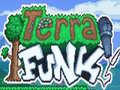 Spiel Friday Night Funkin': Terrafunk