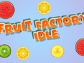 Spiel Fruit Factory Idle