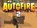 Spiel Mr. Autofire 2
